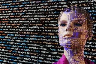 Ai.Marketing het beste verdienmodel om geld te verdienen